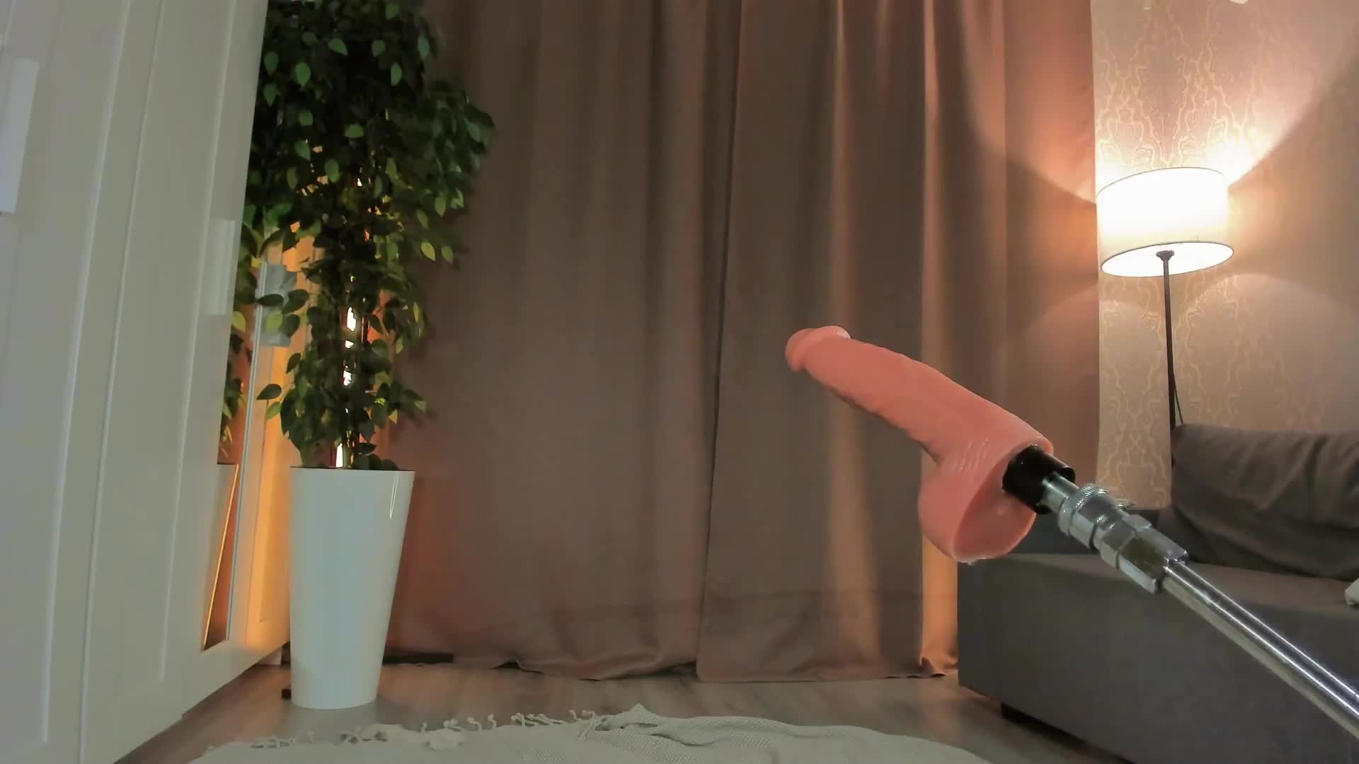 Juicy-Vikki Adult Chat August 17, 2025