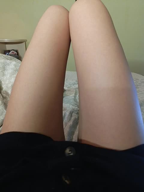 KoshkaKroshka Adult Chat August 17, 2025