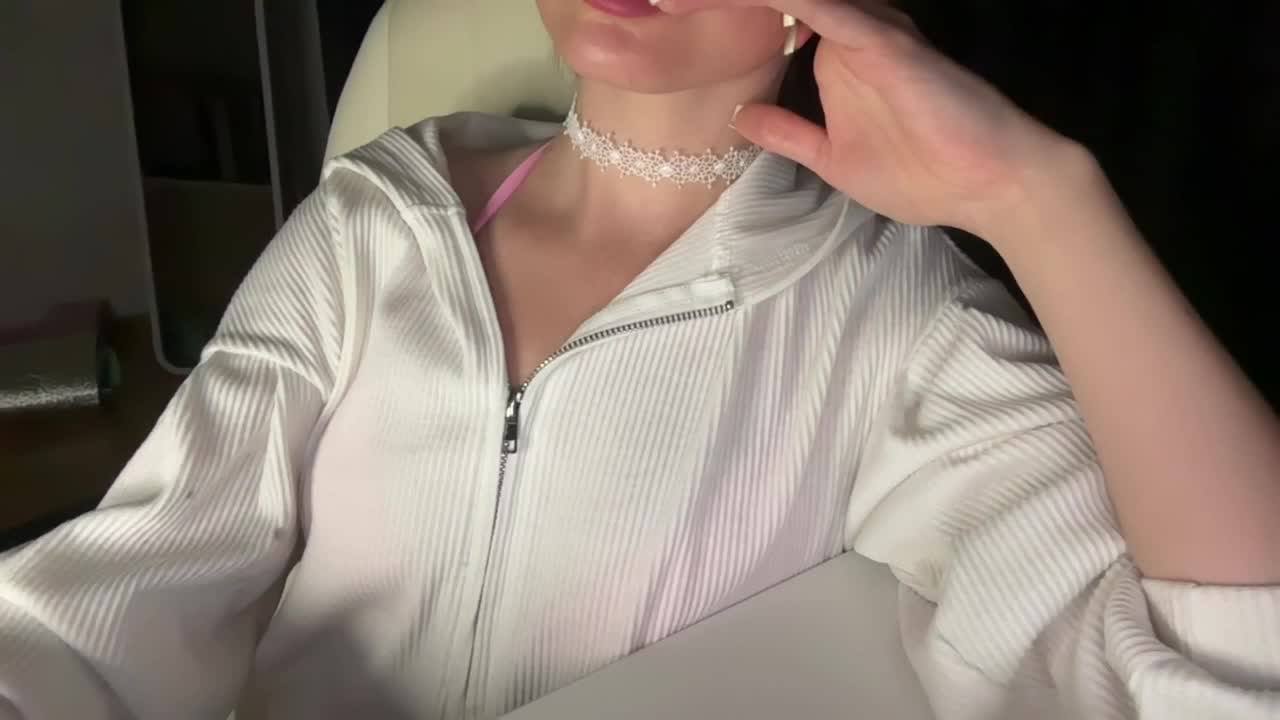 emisun Adult Chat August 17, 2025