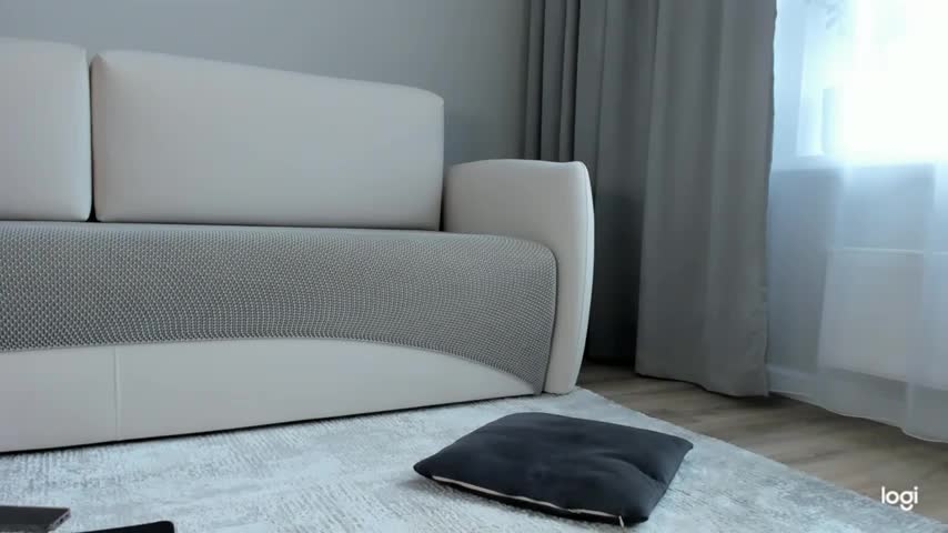 AmelinaLove Adult Chat August 17, 2025