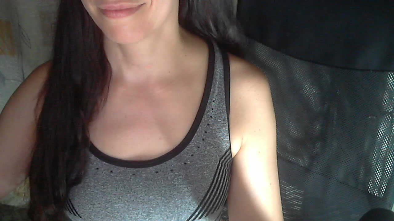 777Alina777 Adult Chat August 17, 2025