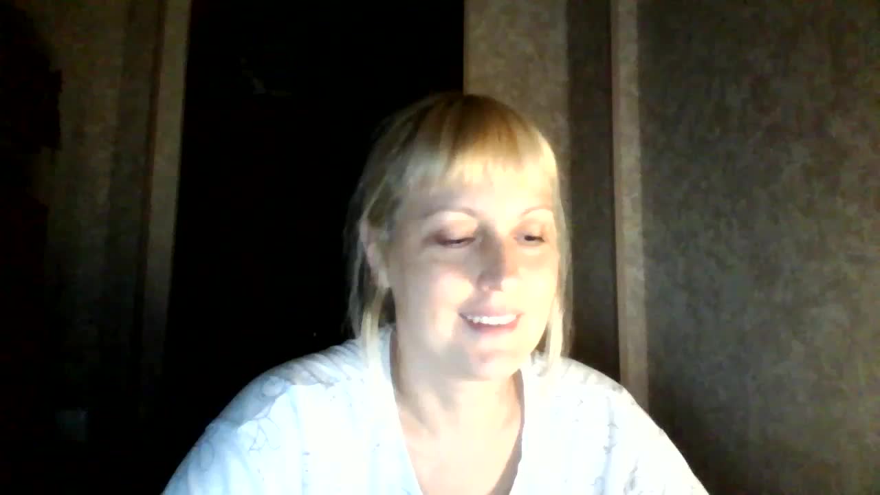 krisss2016 Adult Chat August 17, 2025