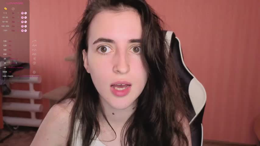 reaiss Adult Chat August 17, 2025