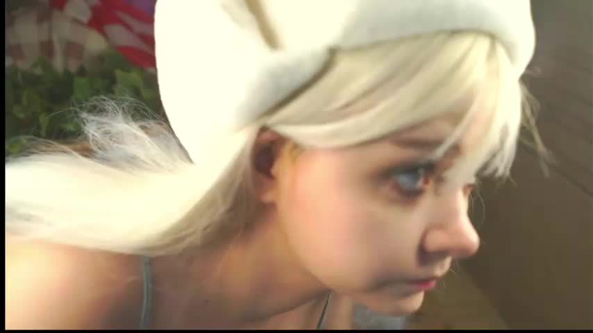 nikoli_naw Adult Chat August 17, 2025