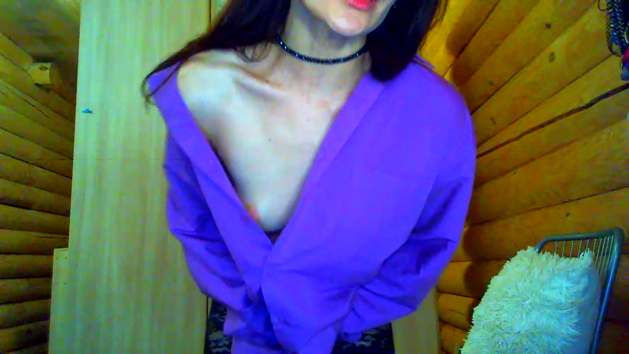 AleksaNic Adult Chat August 17, 2025