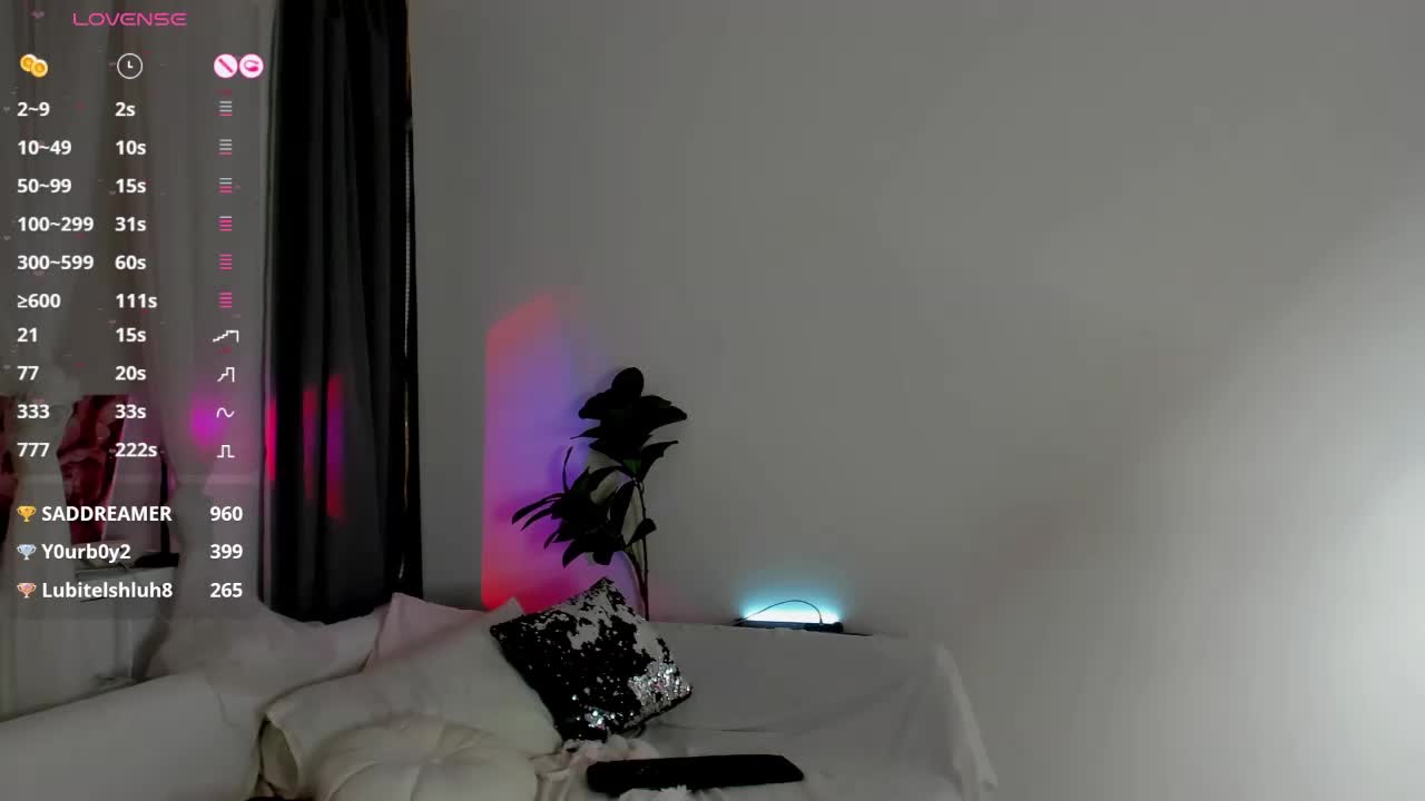 -Janice- Adult Chat August 17, 2025