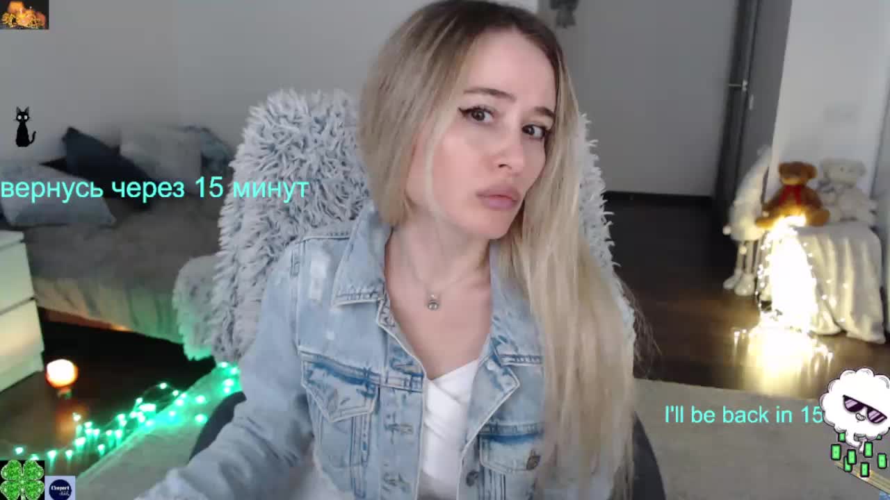 _Xyliganka777_ Adult Chat August 17, 2025