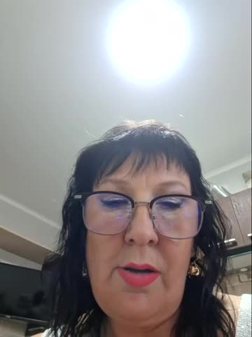 LaliaMia Adult Chat August 17, 2025