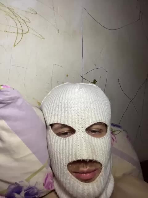 cutemilana_sw Adult Chat August 17, 2025