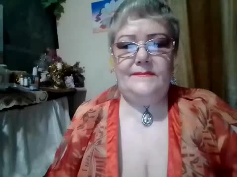 lelaniy Adult Chat August 17, 2025