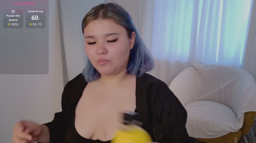 Arrrizona_ Adult Chat August 17, 2025