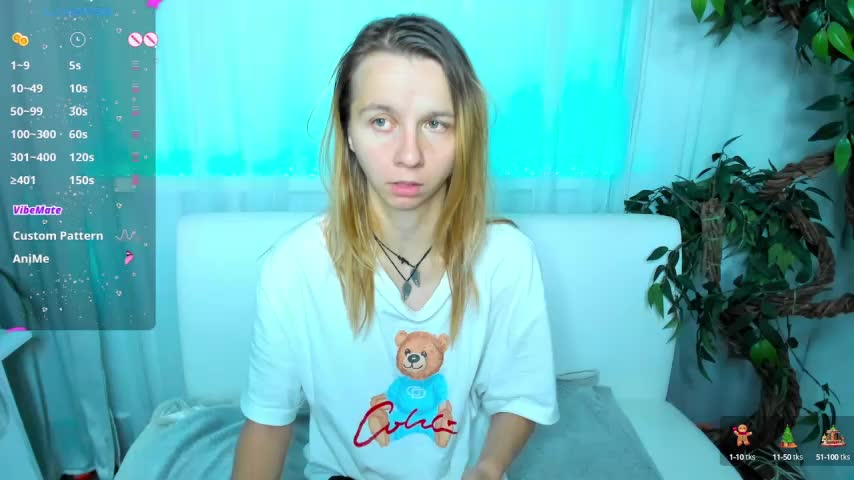 Bell_a_mi_ Adult Chat August 17, 2025