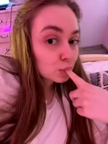 DeniMilkyyyyy Adult Chat August 17, 2025