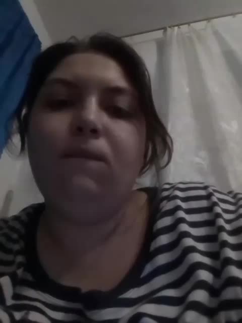 ZaraZaZa- Adult Chat August 17, 2025