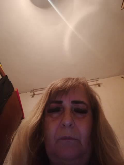 Alina1965 Adult Chat August 17, 2025