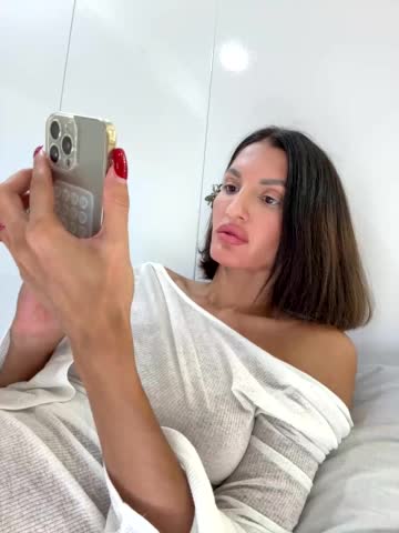 SafariQueen Adult Chat August 17, 2025