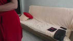 Hot-Tina Adult Chat August 17, 2025