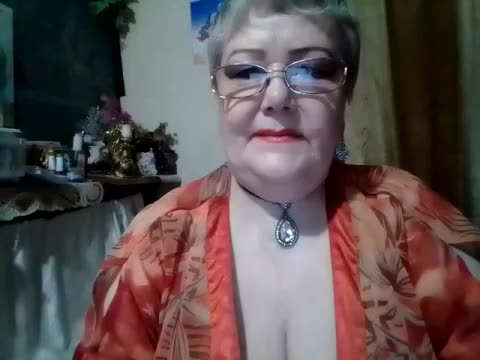 lelaniy Adult Chat August 17, 2025