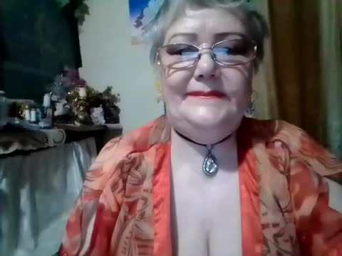 lelaniy Adult Chat August 17, 2025