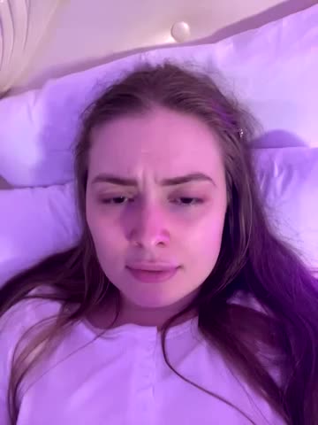 DeniMilkyyyyy Adult Chat August 17, 2025