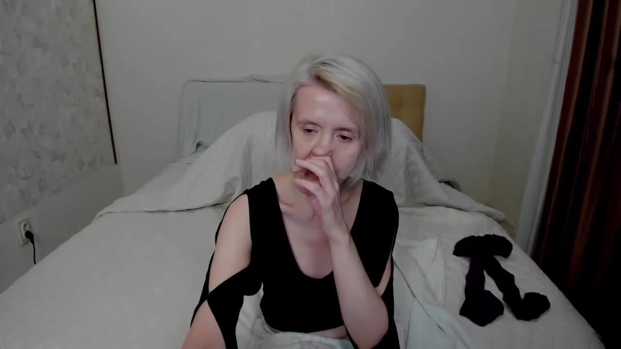 aminalive Adult Chat August 17, 2025