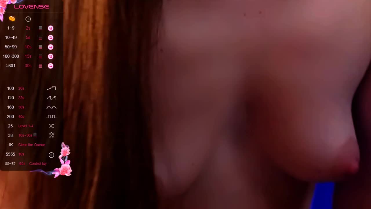 LauraBess Adult Chat August 17, 2025