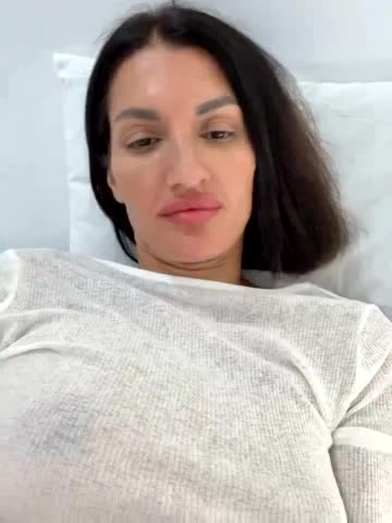 SafariQueen Adult Chat August 17, 2025