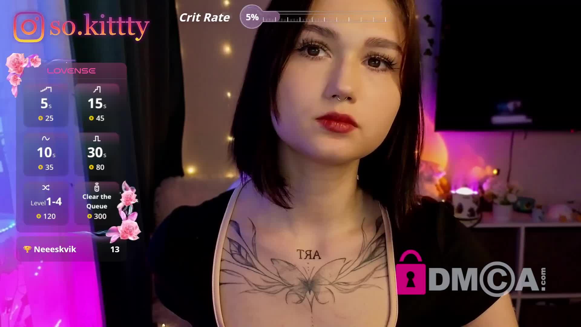 vanslly Adult Chat August 17, 2025