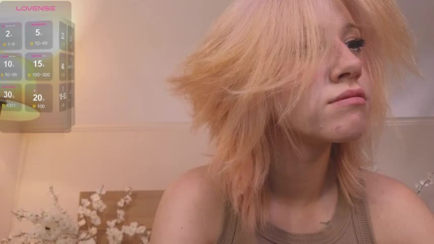 Necucub Adult Chat August 17, 2025