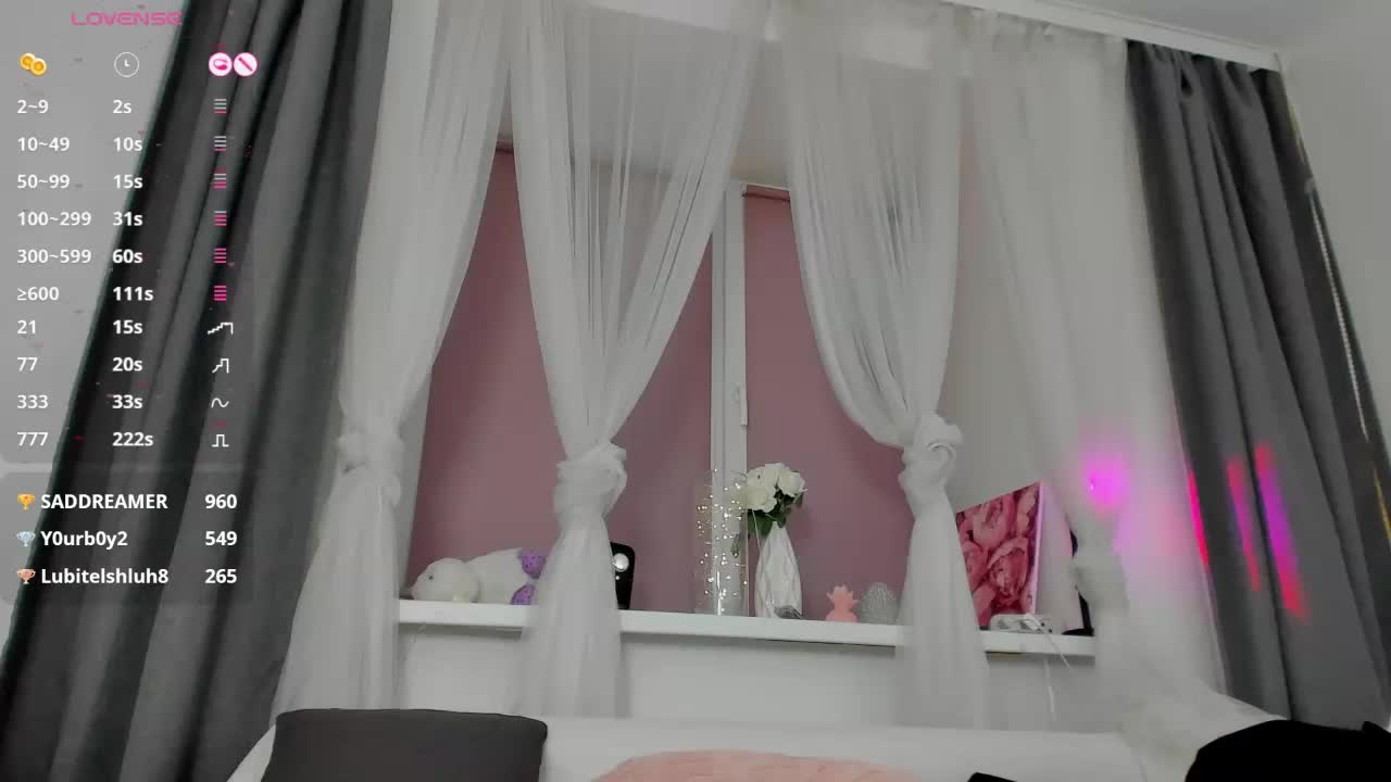 -Janice- Adult Chat August 17, 2025