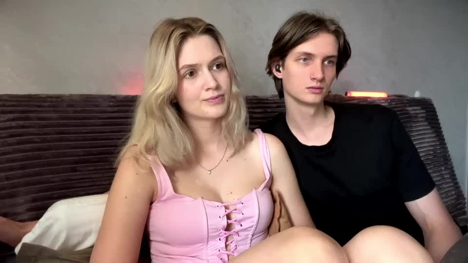 amandatalk Adult Chat August 16, 2025