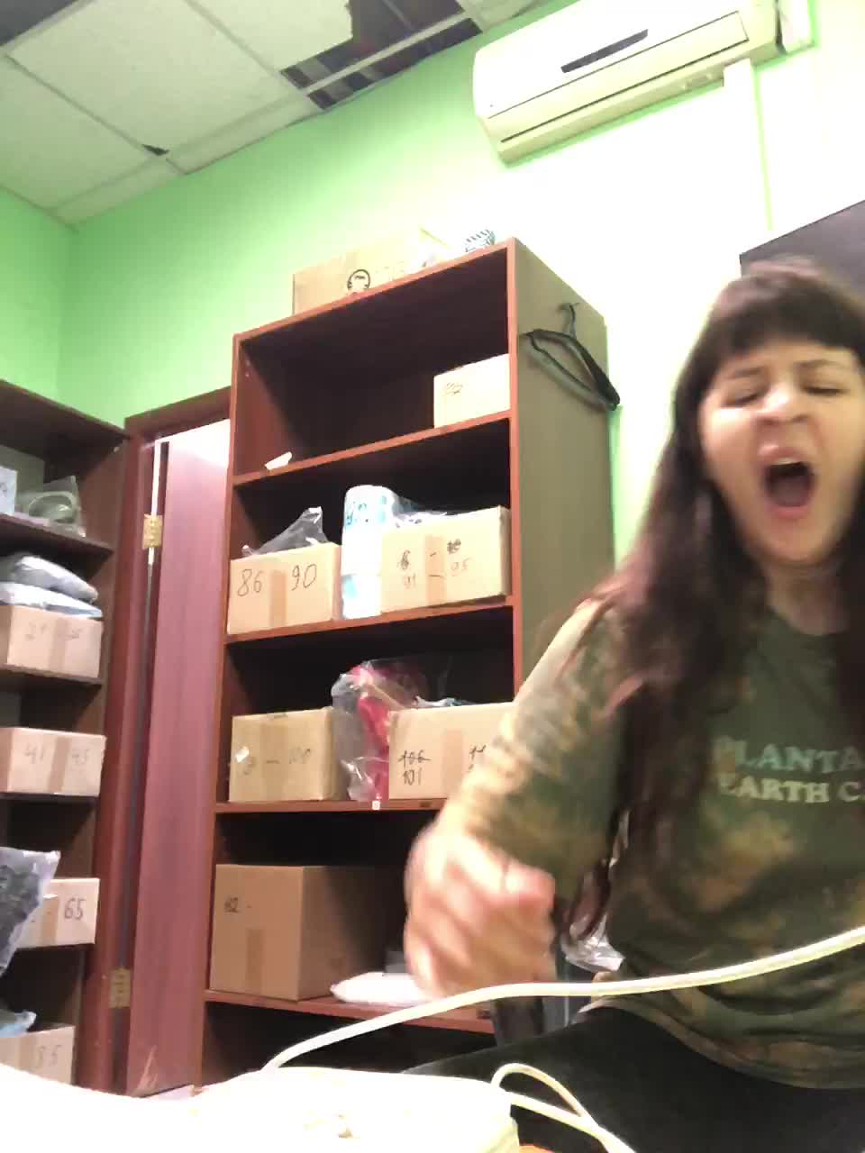 Dreamcore1050 Adult Chat August 17, 2025