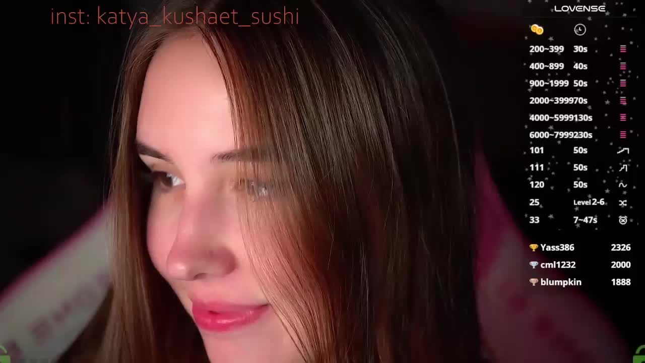 Milkaff- Adult Chat August 17, 2025