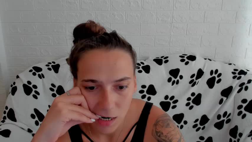 annabishop Adult Chat August 17, 2025