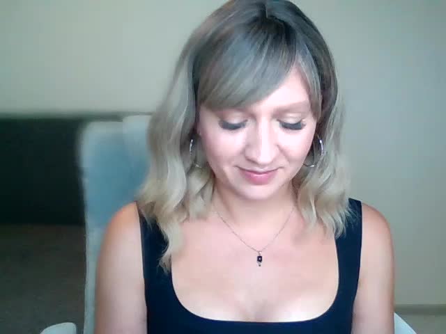 Florina-lu Adult Chat August 17, 2025