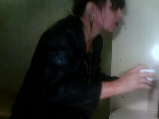 _Jossephinna_ Adult Chat August 17, 2025