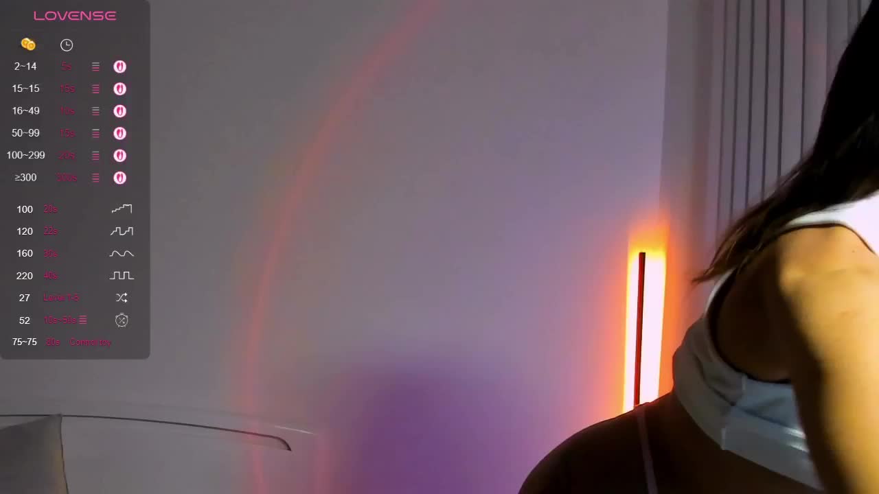 andrea-tasty Adult Chat August 17, 2025