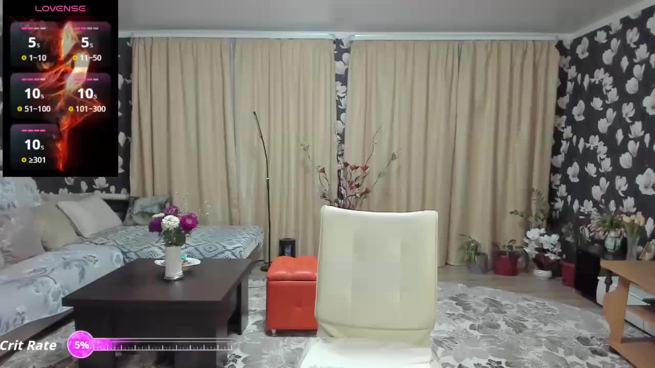 Pink-Lips Adult Chat August 17, 2025