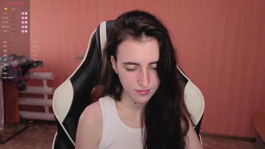 reaiss Adult Chat August 17, 2025