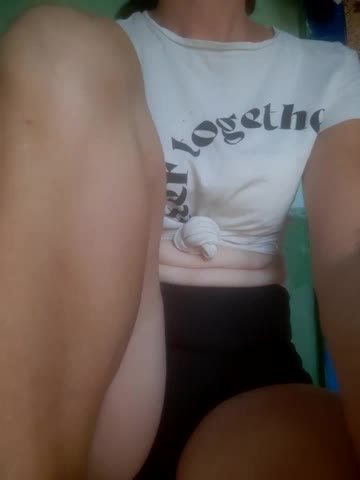 Fanny-MILf Adult Chat August 17, 2025