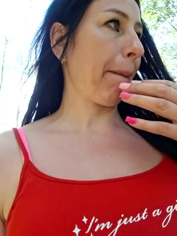 Artur_Anna Adult Chat August 17, 2025