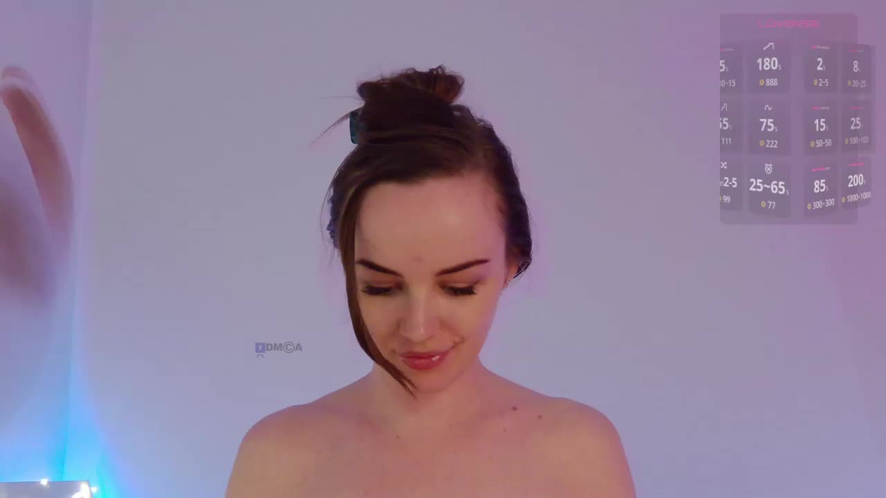 _AfterDark_ Adult Chat August 17, 2025