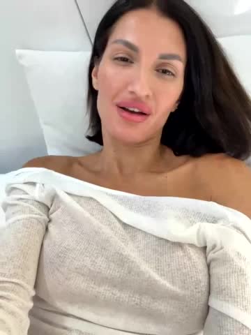 SafariQueen Adult Chat August 17, 2025