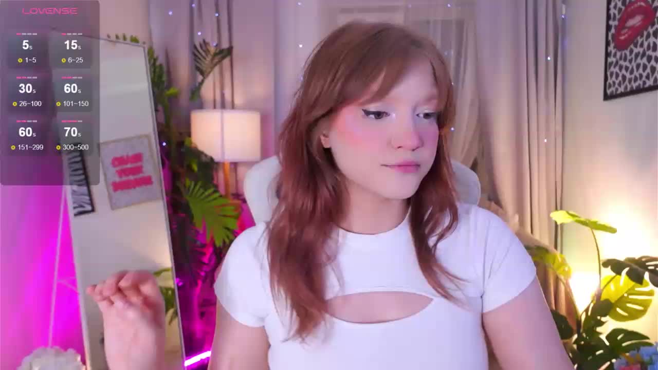 CrazyWine Adult Chat August 17, 2025