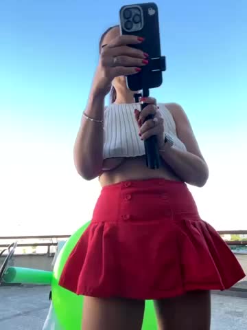 NataKitten Adult Chat August 17, 2025