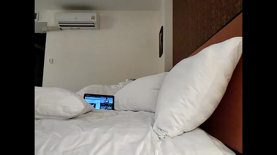 jhon_gade Adult Chat August 16, 2025