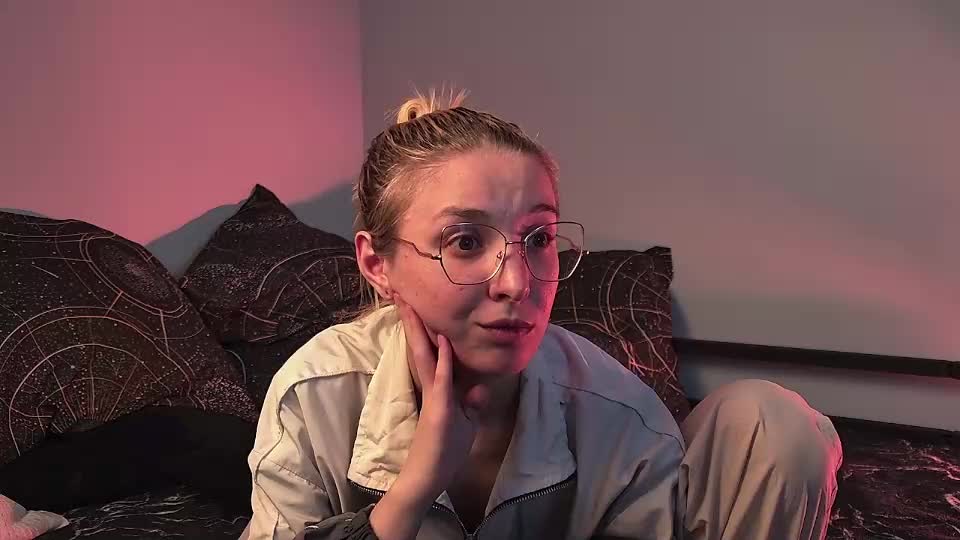 filipinaadams Adult Chat August 16, 2025