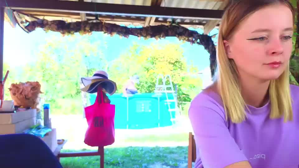 sassy_seasons Adult Chat August 16, 2025