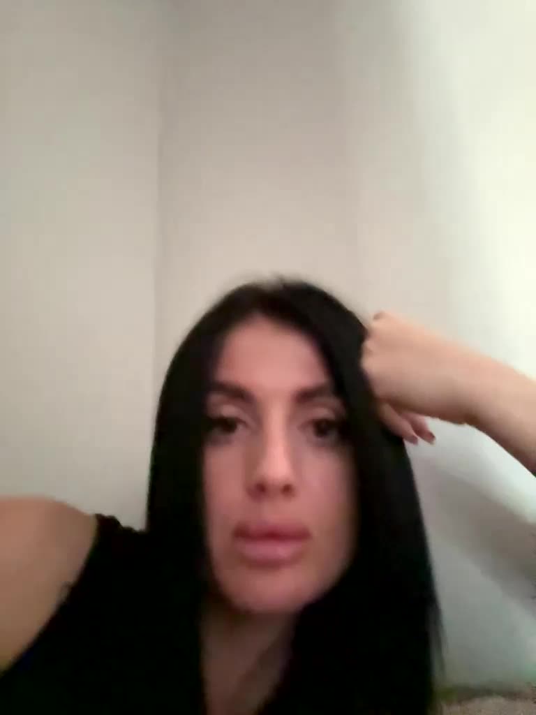 Sofiiiic Adult Chat August 17, 2025