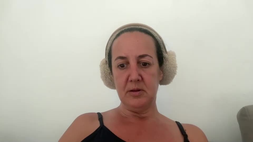 drresa Adult Chat August 17, 2025